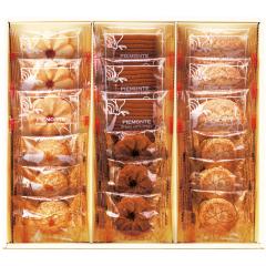 �����N�C�[���̋x�� TE-A C058-011 �m�َq �Ă��َq ���b�s���O���� �̂����� ���b�Z�[�W�J�[�h���� �M�t�g ���蕨 �v���[���g �H�ו� ��