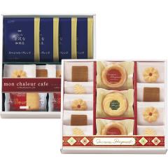 �x�C�N�h�N�b�L�[�E���[�Y���T���h�E�h���b�v�R�[�q�[�Z�b�g BCRT-40 C061-010 �m�َq �Ă��َq ���b�s���O���� �̂����� ���b�Z�[�W�J�[