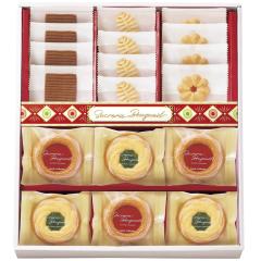 �V���N�����u�[�P �x�C�N�h�N�b�L�[�Z�b�g BC-30 C062-040 �m�َq �Ă��َq ���b�s���O���� �̂����� ���b�Z�[�W�J�[�h���� �M�t�g ����