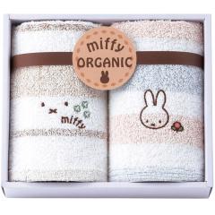 �~�b�t�B�[ �I�[�K�j�b�N�R�b�g���E�H�b�V���^�I��2P 2287-23904 090-D040 ���b�s���O���� �̂����� ���b�Z�[�W�J�[�h���� �x�r�[ �^�I��