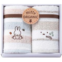 �~�b�t�B�[ �I�[�K�j�b�N�R�b�g���^�I���Z�b�g 2287-24902 090-D052 ���b�s���O���� �̂����� ���b�Z�[�W�J�[�h���� �x�r�[ �^�I�� �M�t