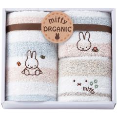 �~�b�t�B�[ �I�[�K�j�b�N�R�b�g���^�I���Z�b�g 2287-25909 090-D064 ���b�s���O���� �̂����� ���b�Z�[�W�J�[�h���� ���{�� �x�r�[ �^�I