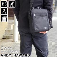 Tt Y 2WAY  | y B5 2 ANDY HAWARD V_[obO (hi-33628-DS)yꌧz rWlXobO
