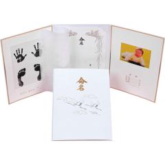 �����Z�b�g TRU-1200 ������ ������ ���O ��` ���` �L�O �x�r�[�M�t�g ���b�Z�[�W�J�[�h���� �M�t�g �L�b�Y �x�r�[ �Ԃ���� �q�� �j��