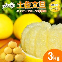 ���U �y�����U �ƒ�p 3kg L�`3L�T�C�Y 5�`6�� �n�b�s�[�t���[�c�ʎ��� �h�� �Ԃ񂽂� �y�k�C�����ꌧ�������������z�h�юs �Y�n���� ��