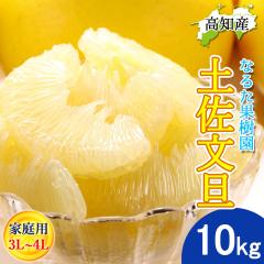 ���U �y�����U �ƒ�p 10kg 3L�`4L�T�C�Y 16�`18�� �Ȃ邽�ʎ��� �h�� �Ԃ񂽂� �y�k�C�����ꌧ�������������z�h�юs �Y�n���� ���m�Y 10