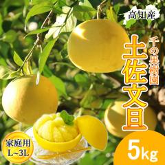 ���U �y�����U �ƒ�p L�`3L ���� 7�`12�� 5kg �h�ѕ��U �Y�� ��̉ʎ��� �h�� �Ԃ񂽂� �y�k�C�����ꌧ�������������z�h�юs �Y�n���� 