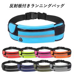 �����j���O�|�[�` ���y�� 115g �h�� �E�G�X�g�|�[�` �����j���O�o�b�O  �W���M���O�|�[�` �y���[���֑��������z �{�g���|�[�` �y�b�g�{�g