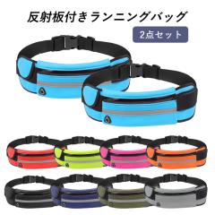 �����j���O�|�[�` 2�Z�b�g �h�� �E�G�X�g�|�[�` �����j���O�o�b�O ���y�� �y���[���֑��������z 115g �W���M���O�|�[�` �{�g���|�[�` 