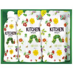 �͂�؂������ނ� �L�b�`����܃Z�b�g H-10AZ 102-D110 ���b�s���O���� �̂����� ���b�Z�[�W�J�[�h���� �M�t�g �H���� �L�����N�^�[ �L