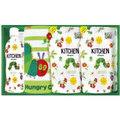 �͂�؂������ނ� �L�b�`����܃Z�b�g H-15AZ 102-D121 ���b�s���O���� �̂����� ���b�Z�[�W�J�[�h���� �M�t�g �H���� �L�����N�^�[ �L