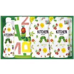 �͂�؂������ނ� �L�b�`����܃Z�b�g H-20AZ 102-D133 ���b�s���O���� �̂����� ���b�Z�[�W�J�[�h���� �M�t�g �H���� �L�����N�^�[ �L