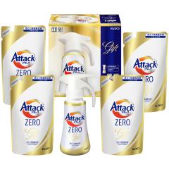 �y���Бq�ɔ����z �ԉ� �A�^�b�N ZERO �����n���h�M�t�g KAN-30A A41[���Б�z�֔���] ��� �t�� �l�ւ� �M�t�g ���b�s���O���� �̂�����