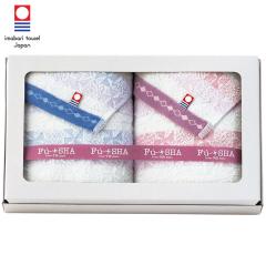 Fu-SHA ���� �����Y �t�F�C�X�^�I��2P FS-BO C124-019 �����^�I�� �t�F�C�X�^�I�� �M�t�g�Z�b�g ���b�s���O���� �̂����� ���b�Z�[�W�J�[