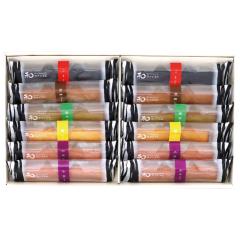 �䌅�� �a�t�B�i���V�F 12�� WF2000 1193-076 �̂����� ���b�s���O���� �t�B�i���V�F �a���X�C�[�c �M�t�g ���َq �m�َq �l�ߍ��킹 