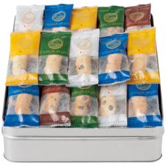 �S�ُ��܂��� �ɂ��ۂ񂠂�� NJ-20 1203-067 �̂����� ���b�s���O���� �M�t�g ���َq �ĉ� � ���� ���� ������ ����� �l�ߍ��킹 