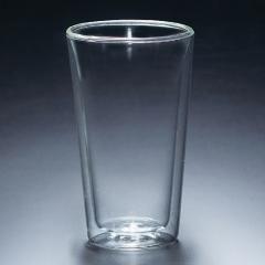 �N�N�i �_�u���E�H�[���n�C�{�[���O���X KKN-DW370HK 1116-074 ��d�\�� �O���X �R�b�v �^���u���[ �̂����� ���b�s���O���� �M�t�g ���j