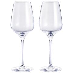 �V�F�t���\�����G �V���[�u���� ���C���O���X�y�A L2761P 1119-094 ��d�\�� �O���X �R�b�v �^���u���[ �̂����� ���b�s���O���� �M�t�g 