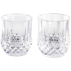 �N���X�^���E�_���N �����V���� �I�[���h�y�A L7555A 1119-032 �y�A�O���X �I�[���h�O���X �̂����� ���b�s���O���� �M�t�g ���j�� ����