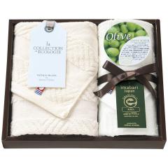 �i�`�������A�C�����h �����I���[�u�X�N���u2 �^�I���Z�b�g TNI1503011 C131-012 ���b�s���O���� �̂����� ���b�Z�[�W�J�[�h���� �M�t�g 