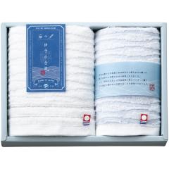 �ɗ\�̔��g �^�I���Z�b�g IY2015 C147-020 ���b�s���O���� �̂����� ���b�Z�[�W�J�[�h���� �M�t�g �l�ߍ��킹 �M�t�g�Z�b�g ���j�� ����