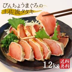 т񂿂傤}Ô 1.2kg }O 󂠂 ܂̂ mY N[ [}g]ykCꌧz mĂ ^^