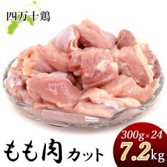 �l���\�{ ������ ������ 7.2kg �J�b�g�� 300g�~24�� ����T�C�Y �J�b�g�ς� �� �l���\�� �{������ �{�� �Ƃ�� ���� ���Y ���܂�� ���m