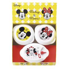 �~�b�L�[���~�j�[ PT�d�q�����W�e��3P MM-107 095-D049 ���b�s���O���� �̂����� ���b�Z�[�W�J�[�h���� �M�t�g �L�b�`���p�i �L�����N�^