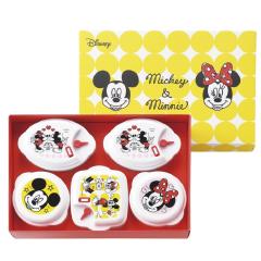 �~�b�L�[���~�j�[ PT�d�q�����W�e��5P MM-109 095-D062 ���b�s���O���� �̂����� ���b�Z�[�W�J�[�h���� �M�t�g �L�b�`���p�i �L�����N�^