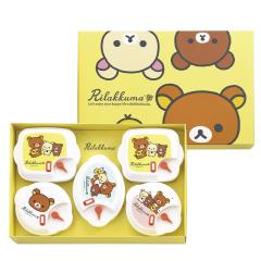 �����b�N�} �d�q�����W�e��5P RK-35 106-D059 ���b�s���O���� �̂����� ���b�Z�[�W�J�[�h���� �M�t�g �L�b�`���p�i �L�����N�^�[ �ۑ��e