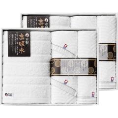 ���{�̓`�� �^�I���Z�b�g�i���������z���j NI-2300 C148-085 ���b�s���O���� �̂����� ���b�Z�[�W�J�[�h���� �M�t�g �l�ߍ��킹 �M�t�g�Z