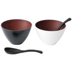 MAKOTOjapan �t�@�~�[�� �}���`�{�E���y�A�Z�b�g 0773060 C181-040 ���b�s���O���� �̂����� ���b�Z�[�W�J�[�h���� �M�t�g �l�ߍ��킹 �M