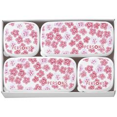 �p�[�\���Y �t���[���� �V�[���E�F�A4P FL-223 C182-032 ���b�s���O���� �̂����� ���b�Z�[�W�J�[�h���� �M�t�g �l�ߍ��킹 �M�t�g�Z�b�g