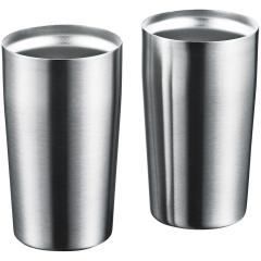 �� �^��W�X�e���^���u���[320ml�y�A�Z�b�g SU-106 C189-014 ���b�s���O���� �̂����� ���b�Z�[�W�J�[�h���� �M�t�g �l�ߍ��킹 �M�t�g�Z