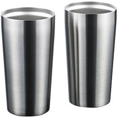 �� �^��W�X�e���^���u���[450ml�y�A�Z�b�g SU-107 C189-026 ���b�s���O���� �̂����� ���b�Z�[�W�J�[�h���� �M�t�g �l�ߍ��킹 �M�t�g�Z