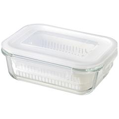 �}�W�J���[�m �ϔM�K���X�p�^�e��Z�b�gM RE-7362 C185-010 ���b�s���O���� �̂����� ���b�Z�[�W�J�[�h���� �M�t�g �l�ߍ��킹 �M�t�g�Z