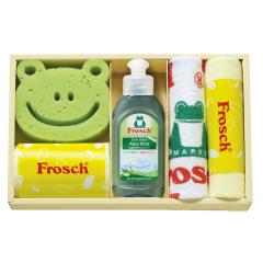 �t���b�V�� �L�b�`����܃M�t�g FRS-K20 C108-026 ���b�s���O���� �̂����� ���b�Z�[�W�J�[�h���� �M�t�g �l�ߍ��킹 �M�t�g�Z�b�g ���j