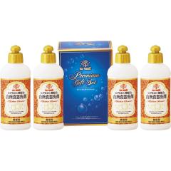 �v���~�A�� ��Ƒf���ɂ₳������܁i�q�A�������_����j KW-D20 C109-020 ���b�s���O���� �̂����� ���b�Z�[�W�J�[�h���� �M�t�g �l�ߍ�