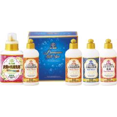 �v���~�A�� ��Ƒf���ɂ₳������܁i�q�A�������_����j KW-30 C109-055 ���b�s���O���� �̂����� ���b�Z�[�W�J�[�h���� �M�t�g �l�ߍ�