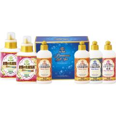 �v���~�A�� ��Ƒf���ɂ₳������܁i�q�A�������_����j KW-40 C109-067 ���b�s���O���� �̂����� ���b�Z�[�W�J�[�h���� �M�t�g �l�ߍ�