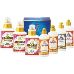 �v���~�A�� ��Ƒf���ɂ₳������܁i�q�A�������_����j KW-50 C109-079 ���b�s���O���� �̂����� ���b�Z�[�W�J�[�h���� �M�t�g �l�ߍ�