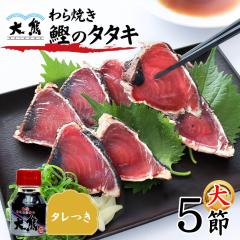 ̂ TCY 5 ^ mĂ mY N[ [}g]ykCꌧz JcÎ  ^^