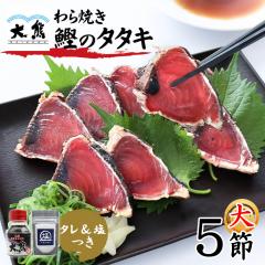 ̂ TCY 5 ^ mĂ mY N[ [}g]ykCꌧz JcÎ  