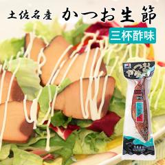 �y�y���Y���z ������ �y���� ������ �O�t�|�� ���̐��� ���m�Y ���� ���� �Ȃ܂�� ���m �y�퉷�ցz[���}�g����] ������ �����Ԃ� 