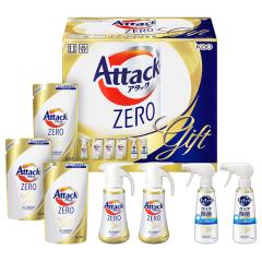 �y���Бq�ɔ����z �ԉ� �A�^�b�N ZERO �o���G�e�B�M�t�g KAV-40A ��� �t�� �l�ւ� �M�t�g ���b�s���O���� �̂����� ���b�Z�[�W�J�[�h��