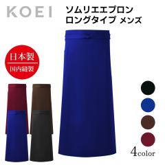 KOEI �G�v���� ���{�� �����O�\�����G �����O�� ���� �O�|�� ���� ���j�t�H�[�� ���H�X �J�t�F ���X�g�����y���������z������ �\�����G 