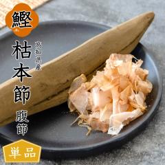 yXqɔz {͐ {͐   1{ mY p̊ߍ킪KvƂȂ܂ ʁybZ[WJ[hz͖{