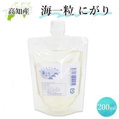 SV ɂ 200ml Cꗱ Y \gr[ FYY ` mY Vސ VRjK [ցy200z~l⋋ 