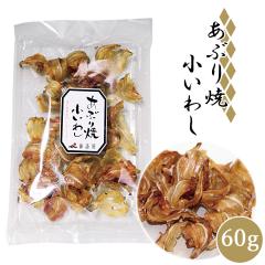 yyYz 킵 Ă킵 Ԃ 킵 mY  Ă CV t m y퉷ցz[}g] y  ̂܂ 