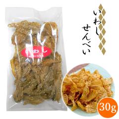 �y�y���Y���z ���킵 ������ׂ� �C���V ���� �� ����ׂ� ���m �y�� �y�퉷�ցz[���}�g����] ���̂��܂� ���̍� �ӎ� ����ׂ� ���َq